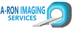 A-Ron Imaging Service